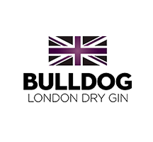 Bulldog