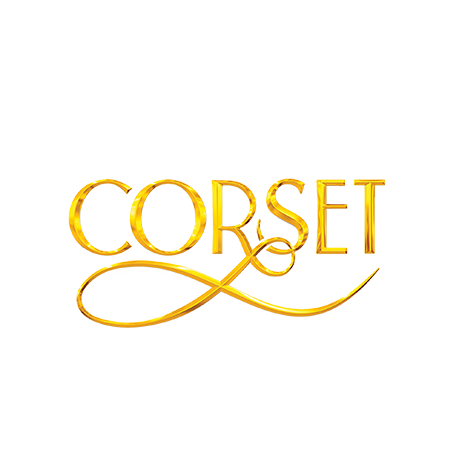 Corset
