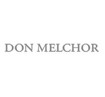 Don Melchor