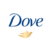 Dove