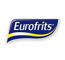 EuroFrits