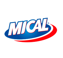 Mical