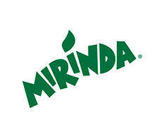 Mirinda