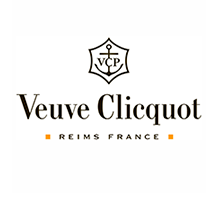 Veuve Clicquot