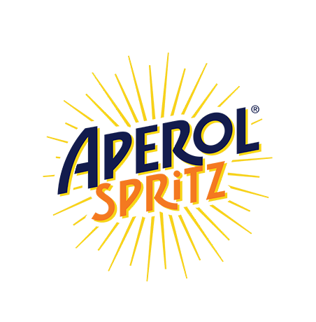 Aperol