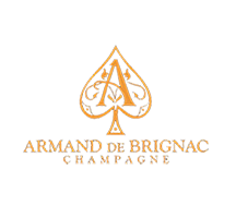 Armand De Brignac