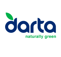 D´Arta