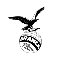 Fernet branca