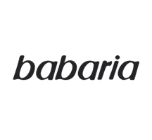 Babaria
