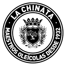 la Chinata
