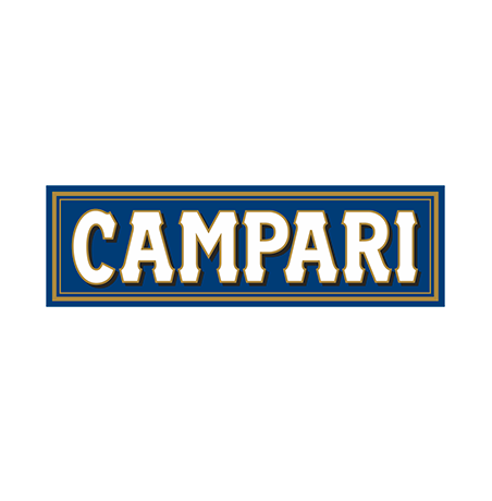 Campari