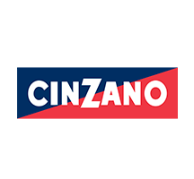 Cinzano