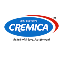Cremica