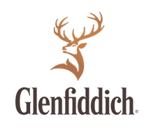 Glenfiddich