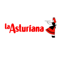 La Asturiana