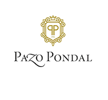 Pazo Pondal