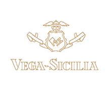 Vega Sicilia
