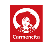 Carmencita