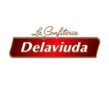DelaViuda
