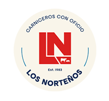 Los Norteños