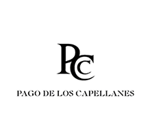 Pago de los Capellanes