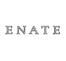 Enate