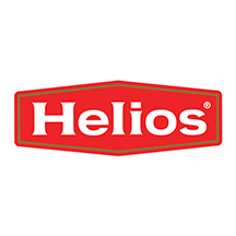Helios