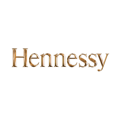 Hennessy