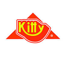 Kitty