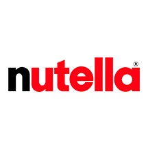 Nutella