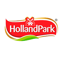 Holland Park