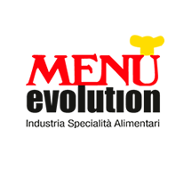 Menú