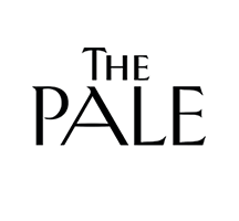 The Pale