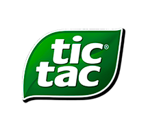 TicTac