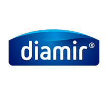 Diamir