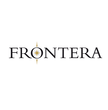 Frontera