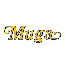 Muga