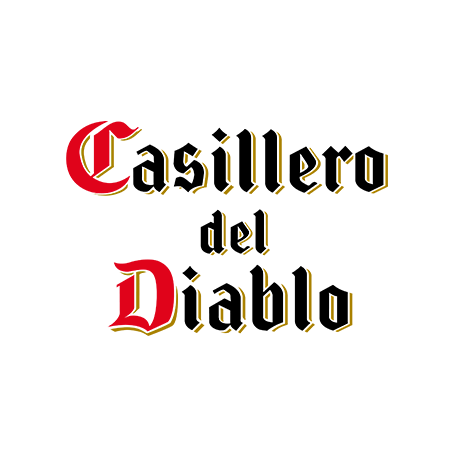 Casillero del Diablo