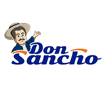 Don Sancho