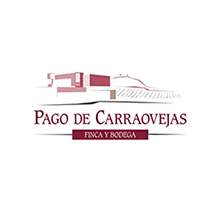 Pago de Carraovejas