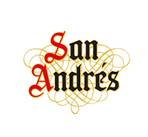 San Andrés