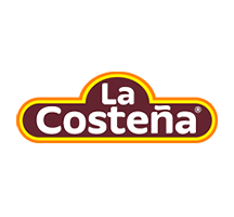 La Costeña