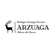 Arzuaga