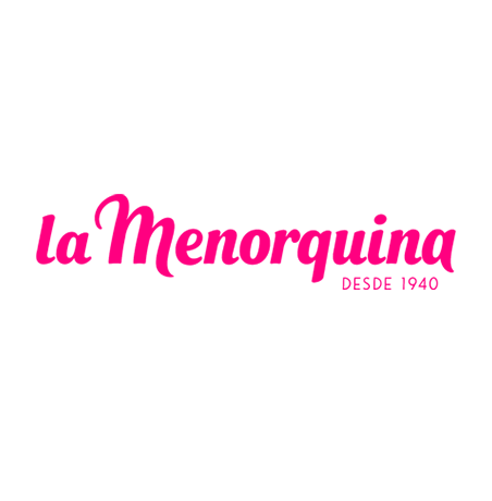 La Menorquina