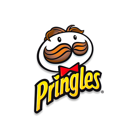 Pringles