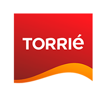 Torrié