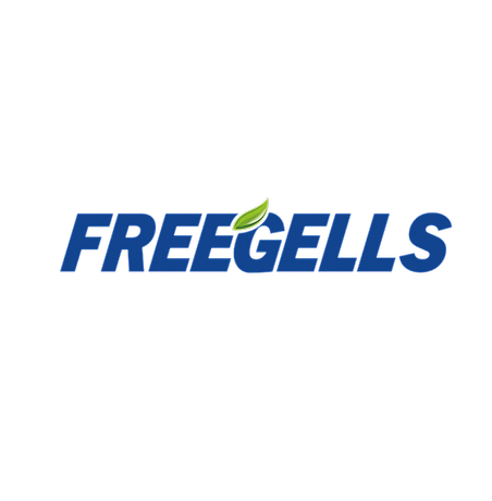 Freegells