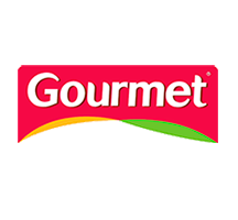 Gourmet