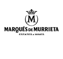 Marques de Murrieta