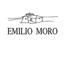 Emilio Moro